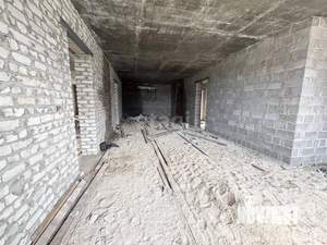 Дом 240м², 2-этажный, участок 15 сот.  