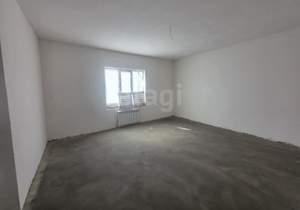 Дом 140м&sup2;, 2-этажный, участок 3 сот.  