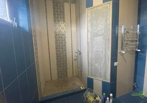 Дом 139м&sup2;, 1-этажный, участок 15 сот.  