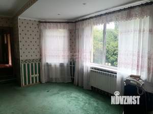 Дом 76м², 1-этажный, участок 5 сот.  