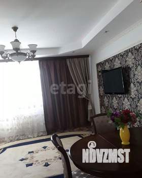 Дом 120м&sup2;, 2-этажный, участок 7 сот.  