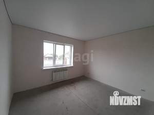 Дом 121м², 1-этажный, участок 15 сот.  