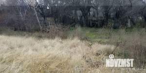 Дом 40м&sup2;, 1-этажный, участок 14 сот.  