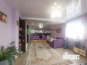 Дом 250м&sup2;, 2-этажный, участок 27 сот.  