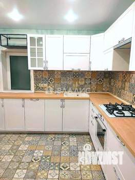 Дом 56м&sup2;, 1-этажный, участок 6 сот.  