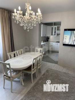 Дом 148м&sup2;, 1-этажный, участок 15 сот.  