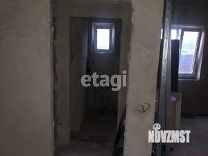 Дом 118м², 1-этажный, участок 14 сот.  