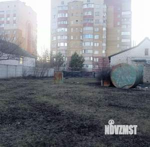 Дом 46м², 2-этажный, участок 16 сот.  