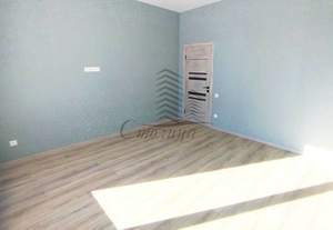 Дом 149м&sup2;, 1-этажный, участок 15 сот.  