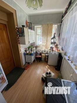 Дом 72м&sup2;, 1-этажный, участок 10 сот.  