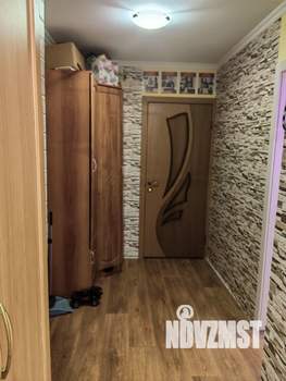 Дом 106м&sup2;, 1-этажный, участок 7 сот.  