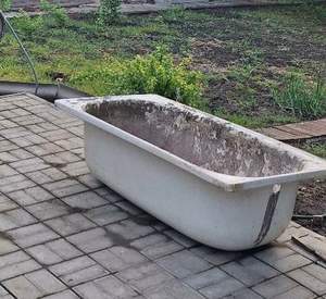 Дом 67м², 2-этажный, участок 6 сот.  