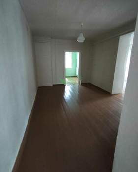 Дом 65м&sup2;, 1-этажный, участок 5 сот.  