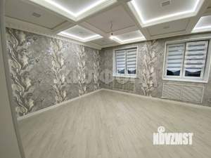 Дом 183м&sup2;, 2-этажный, участок 15 сот.  