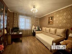 Дом 159м², 2-этажный, участок 6 сот.  