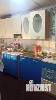Дом 40м², 2-этажный, участок 15 сот.  