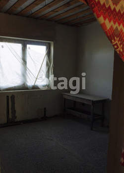 Дом 130м&sup2;, 1-этажный, участок 15 сот.  