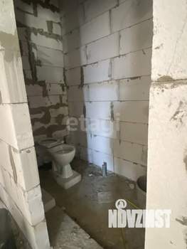 Дом 230м², 2-этажный, участок 15 сот.  
