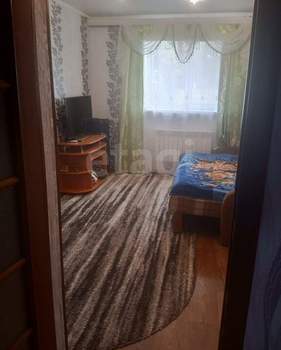 Дом 46м², 2-этажный, участок 25 сот.  