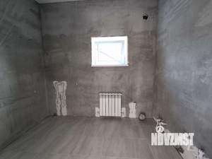 Дом 115м², 1-этажный, участок 15 сот.  