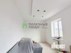 Дом 198м&sup2;, 2-этажный, участок 15 сот.  