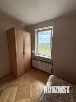 Дом 105м&sup2;, 2-этажный, участок 10 сот.  