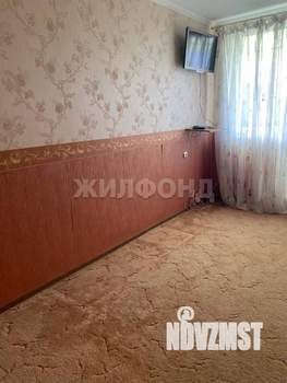Дом 270м², 2-этажный, участок 15 сот.  