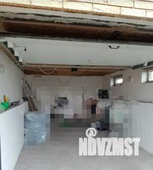 Дом 221м&sup2;, 2-этажный, участок 15 сот.  