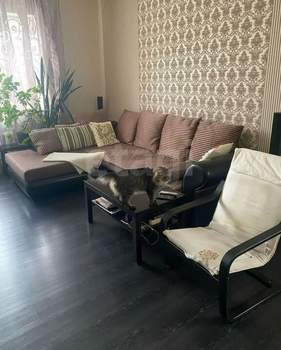 Дом 199м², 2-этажный, участок 20 сот.  