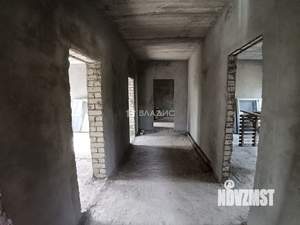 Дом 199м&sup2;, 2-этажный, участок 14 сот.  