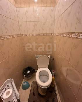 Дом 142м&sup2;, 2-этажный, участок 15 сот.  