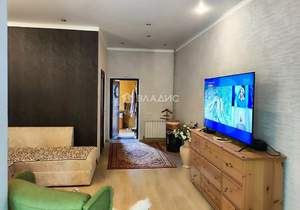 Дом 125м², 2-этажный, участок 4 сот.  