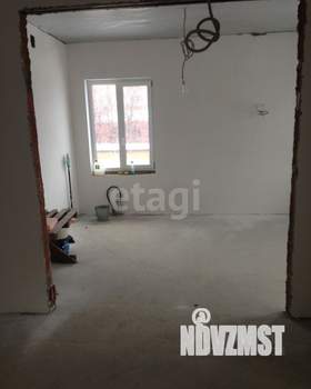 Дом 213м², 2-этажный, участок 15 сот.  