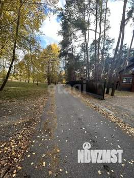 Дом 255м&sup2;, 2-этажный, участок 6 сот.  