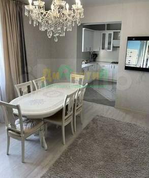 Дом 150м², 2-этажный, участок 15 сот.  