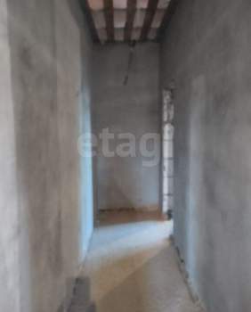 Дом 150м&sup2;, 1-этажный, участок 15 сот.  