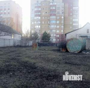 Дом 46м², 2-этажный, участок 16 сот.  
