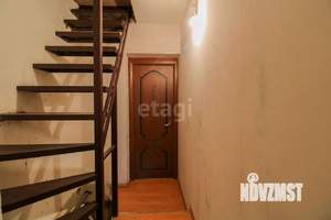 Дом 650м², 2-этажный, участок 20 сот.  