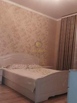 Дом 98м&sup2;, 1-этажный, участок 12 сот.  