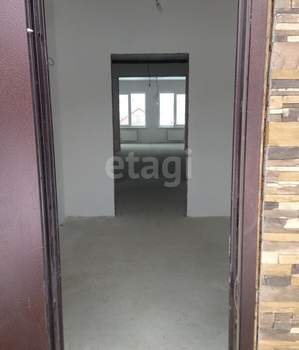 Дом 213м&sup2;, 2-этажный, участок 15 сот.  