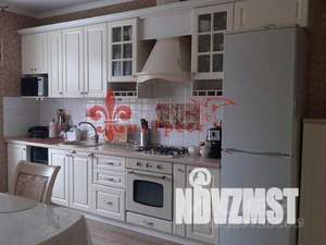 Дом 88м&sup2;, 1-этажный, участок 12 сот.  