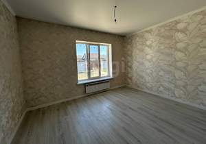 Дом 160м&sup2;, 1-этажный, участок 9 сот.  