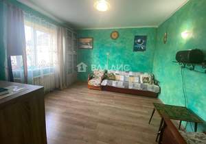 Дом 117м², 2-этажный, участок 15 сот.  