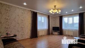 Дом 220м², 2-этажный, участок 15 сот.  
