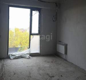 Дом 169м&sup2;, 2-этажный, участок 2 сот.  