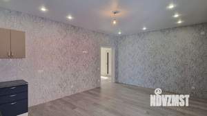 Дом 110м&sup2;, 1-этажный, участок 8 сот.  