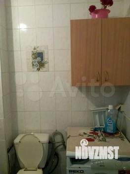 Дом 166м&sup2;, 2-этажный, участок 15 сот.  