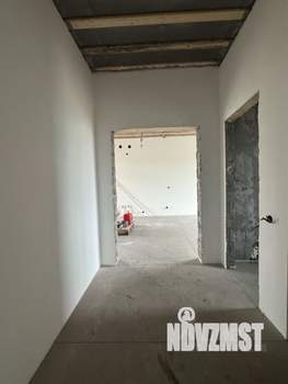 Дом 108м², 1-этажный, участок 8 сот.  