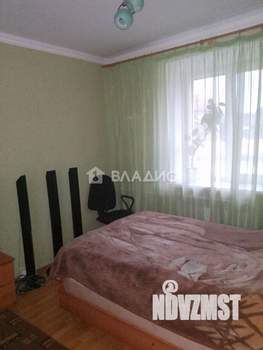 Дом 230м², 2-этажный, участок 15 сот.  