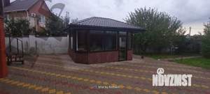 Дом 120м², 1-этажный, участок 12 сот.  